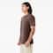 T-shirt unisexe pour adultes BELLA+CANVAS